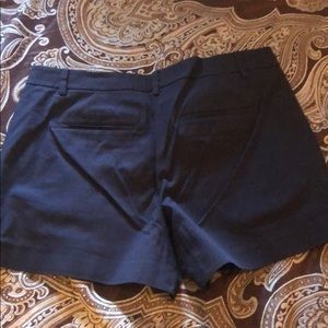 Ann Taylor Shorts - Anne Taylor shorts size 6 Ann Taylor Shorts - Anne Taylor shorts size 6